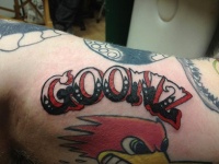 sean ink1.jpg